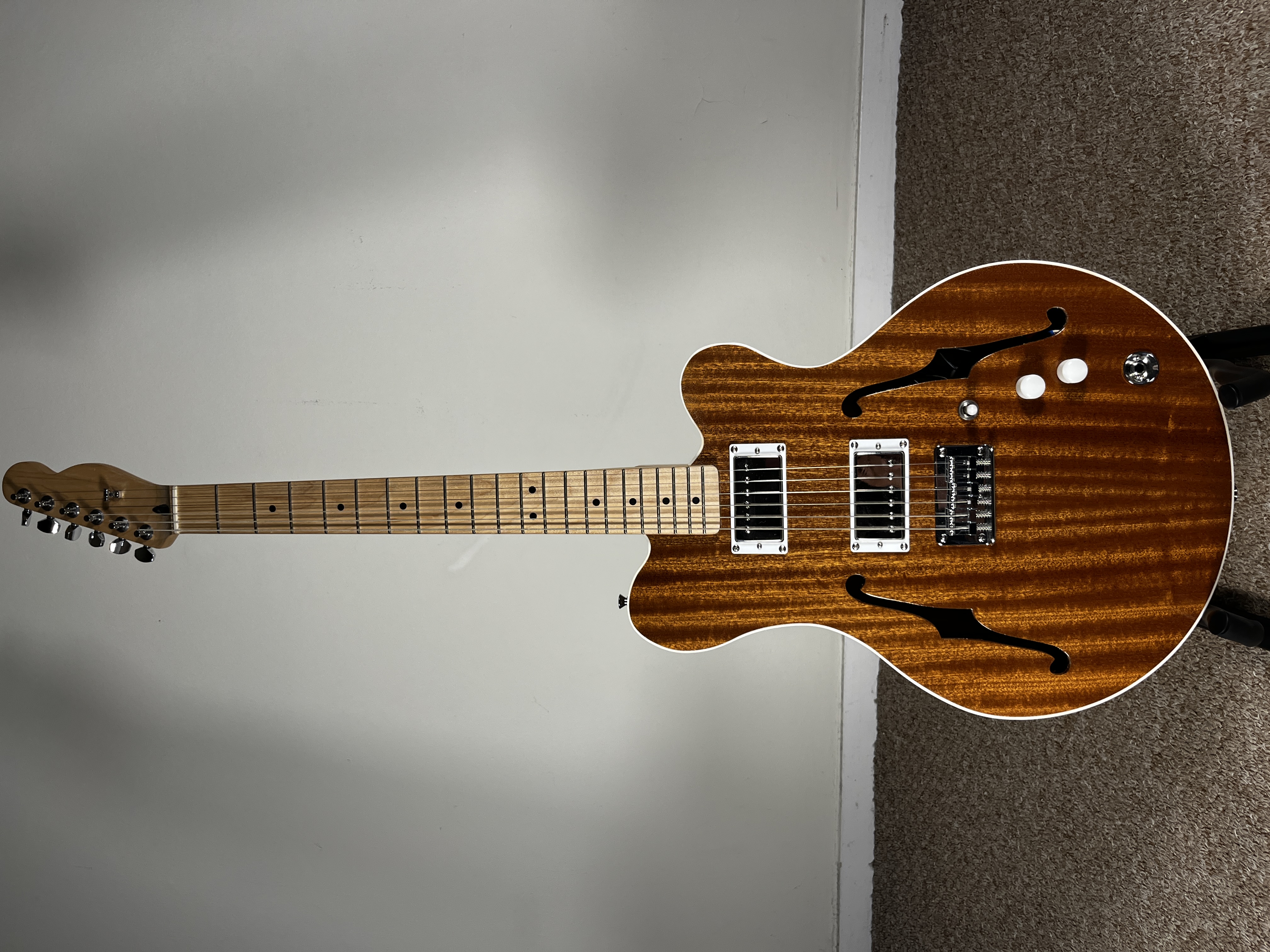 Ember – Sapele 003